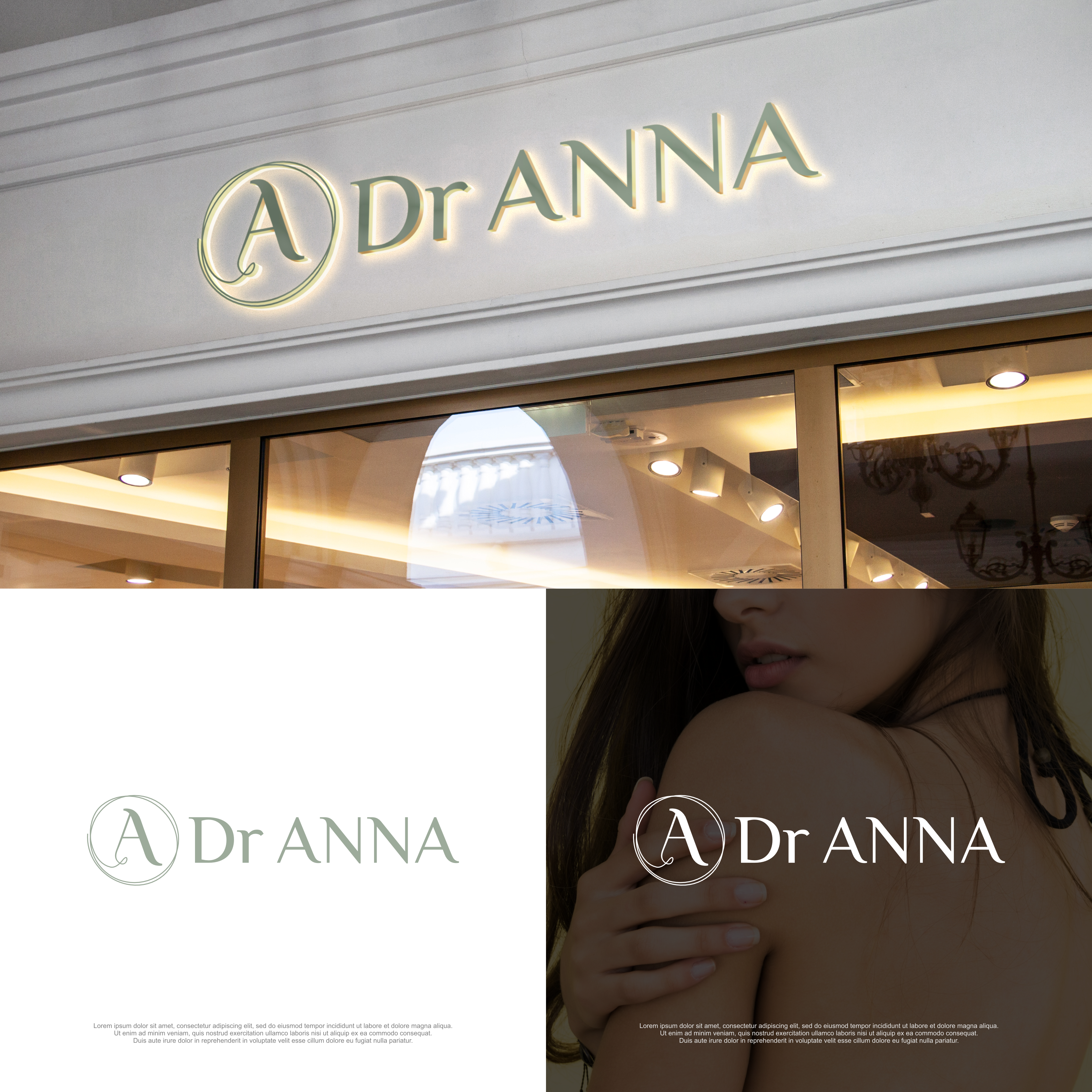 Logo Design by agewage for this project | Design #34955480