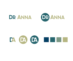 Logo Design by Hasib3509 for this project | Design: #34947747