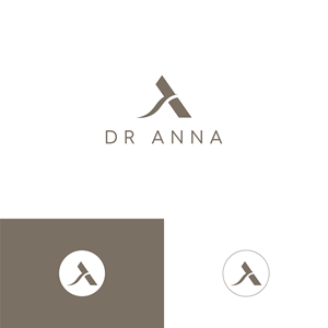 Logo Design by Miracle05.Design