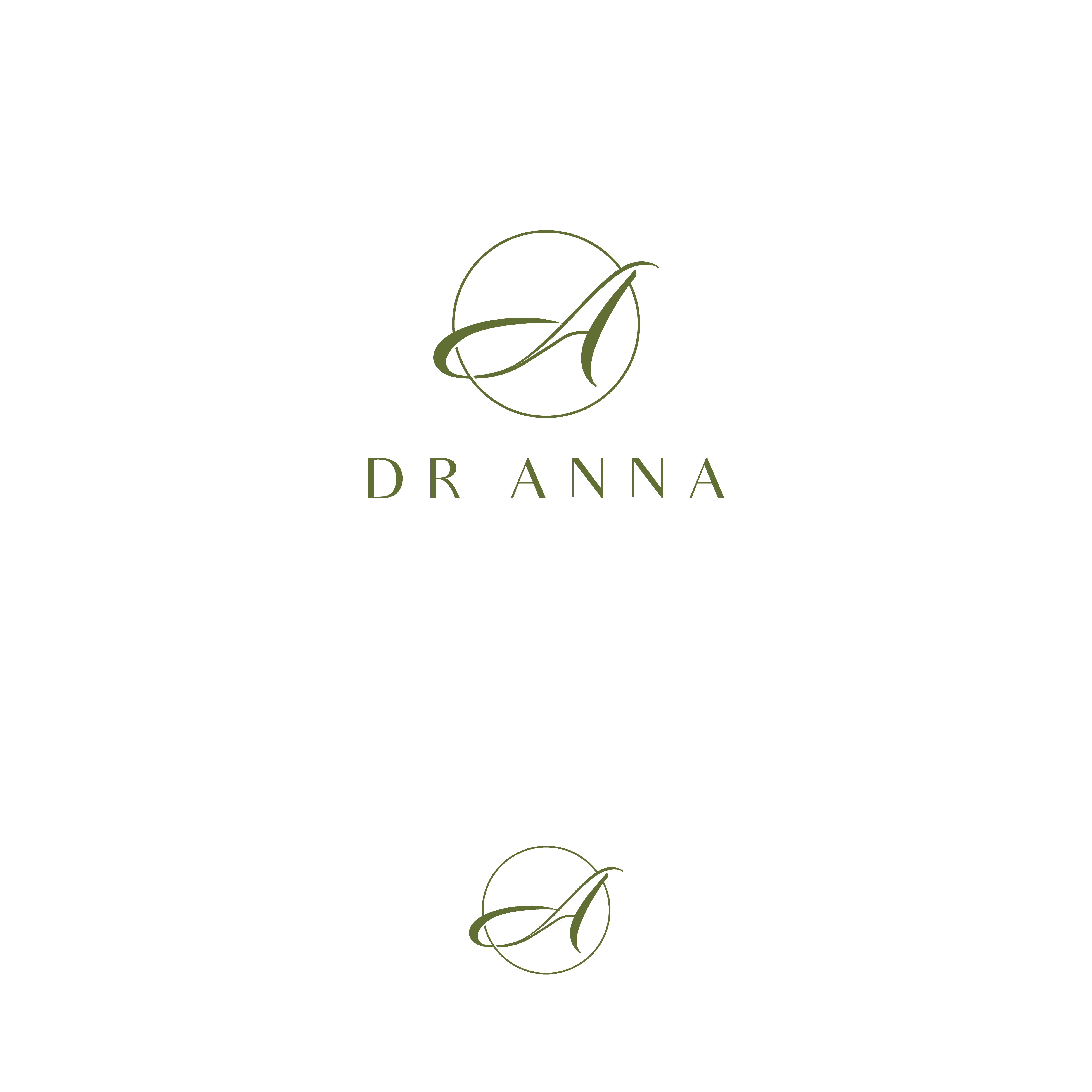 Logo Design by Miracle05.Design for this project | Design #34990727