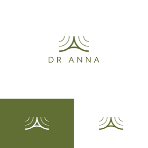 Logo Design by Miracle05.Design for this project | Design: #34990738
