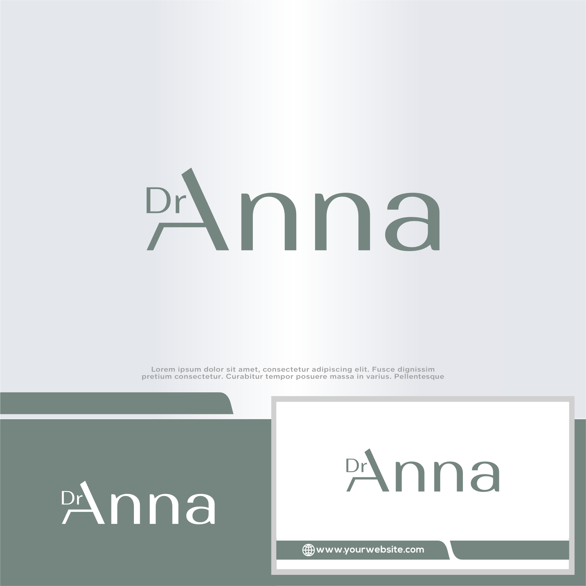Design de Logo par win it pour ce projet | Design #34949672