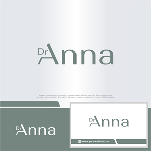 Design de Logo par win it pour ce projet | Design : #34949672