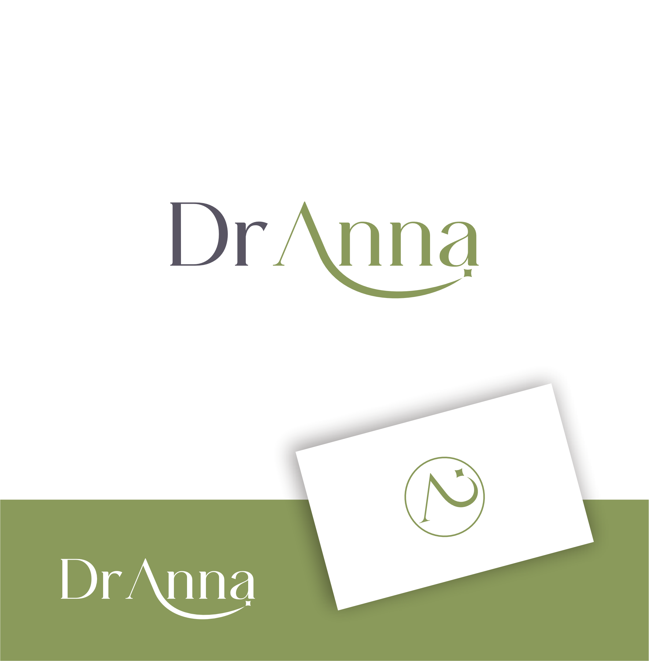 Logo Design by ander sky dc for this project | Design #34956296