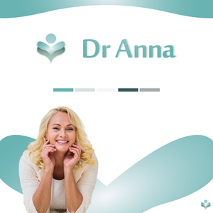 Logo Design by Beshoy Malak 