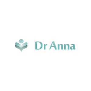 Logo Design by Beshoy Malak  for this project | Design: #34957116