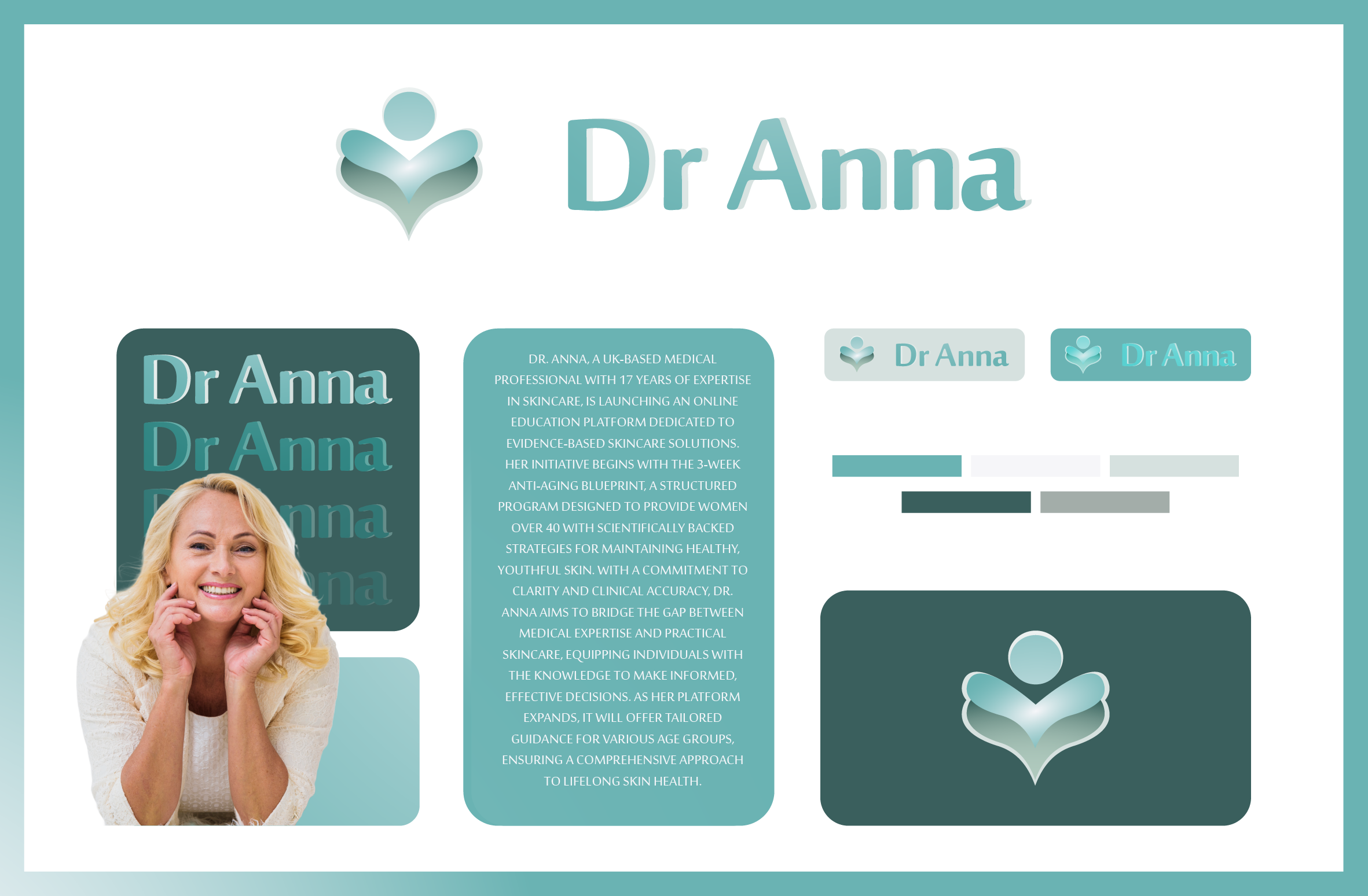 Logo Design by Beshoy Malak  for this project | Design #34961582