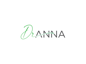 Logo Design by DesignPool01 for this project | Design: #34980084