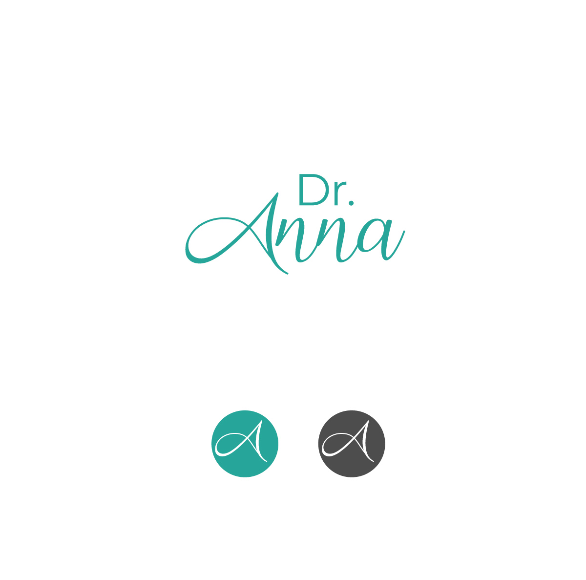 Logo-Design von andrew11 für dieses Projekt | Design #34948475