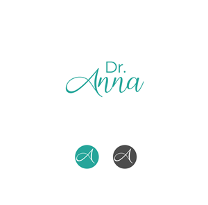 Diseño de Logo por andrew11 para este proyecto | Diseño: #34948475