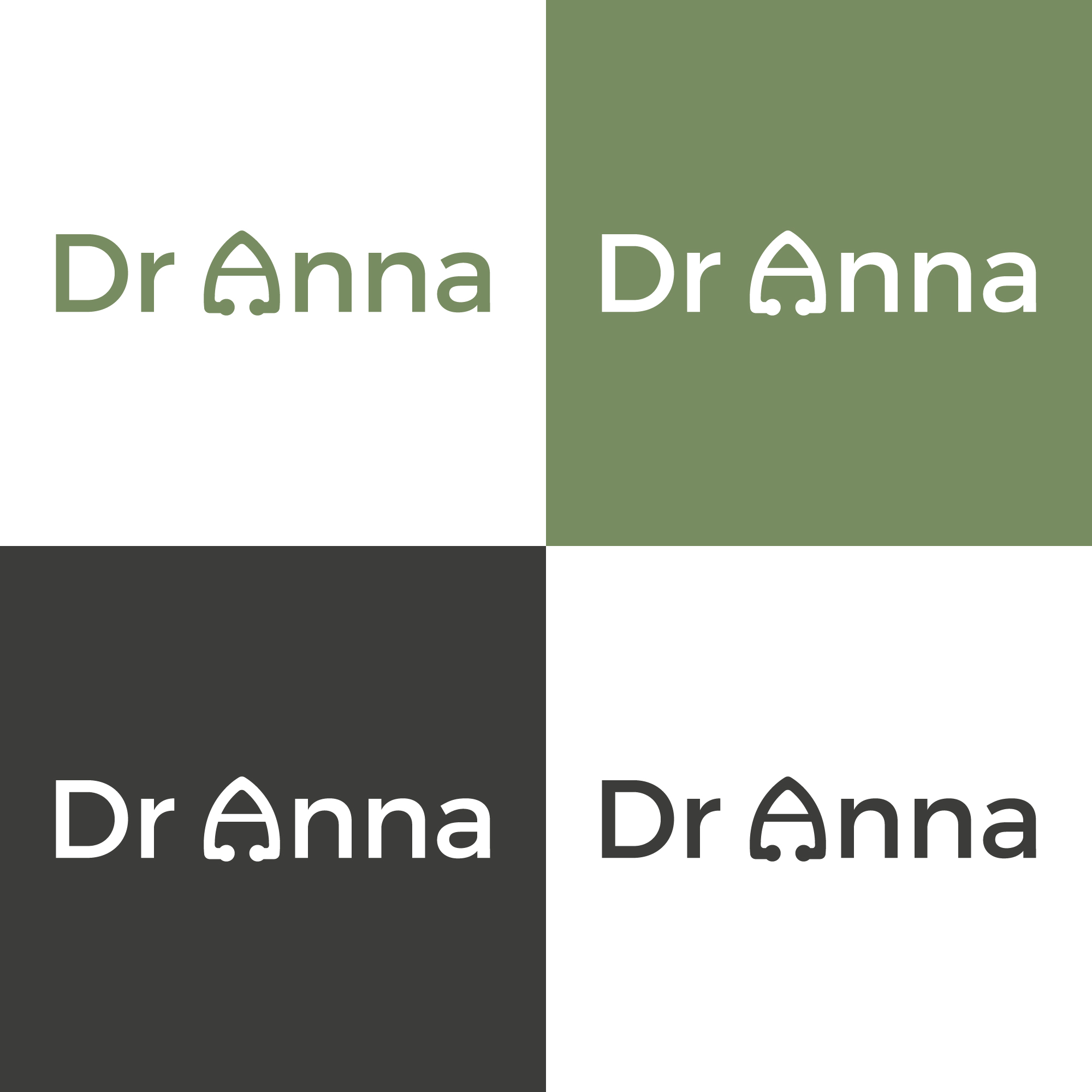 Logo Design by Designerrasedul for this project | Design #34955925