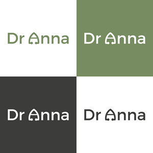 Logo Design by Designerrasedul for this project | Design: #34955925