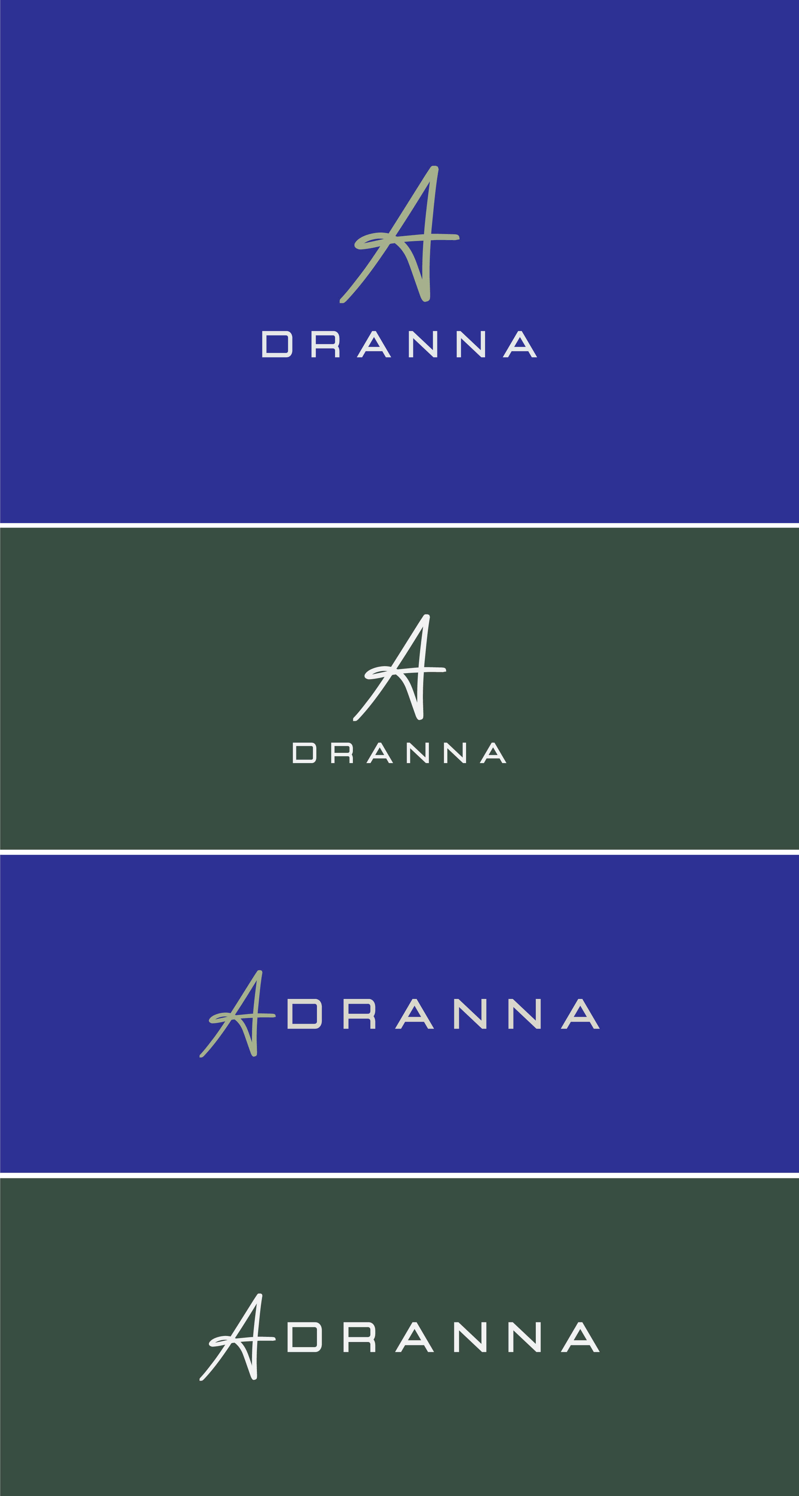 Logo Design by MOHAMMAD JISHAN  for this project | Design #34991803