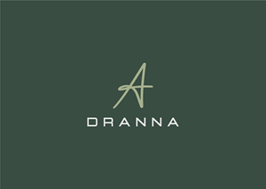 Diseño de Logo por MOHAMMAD JISHAN  para este proyecto | Diseño: #34991809