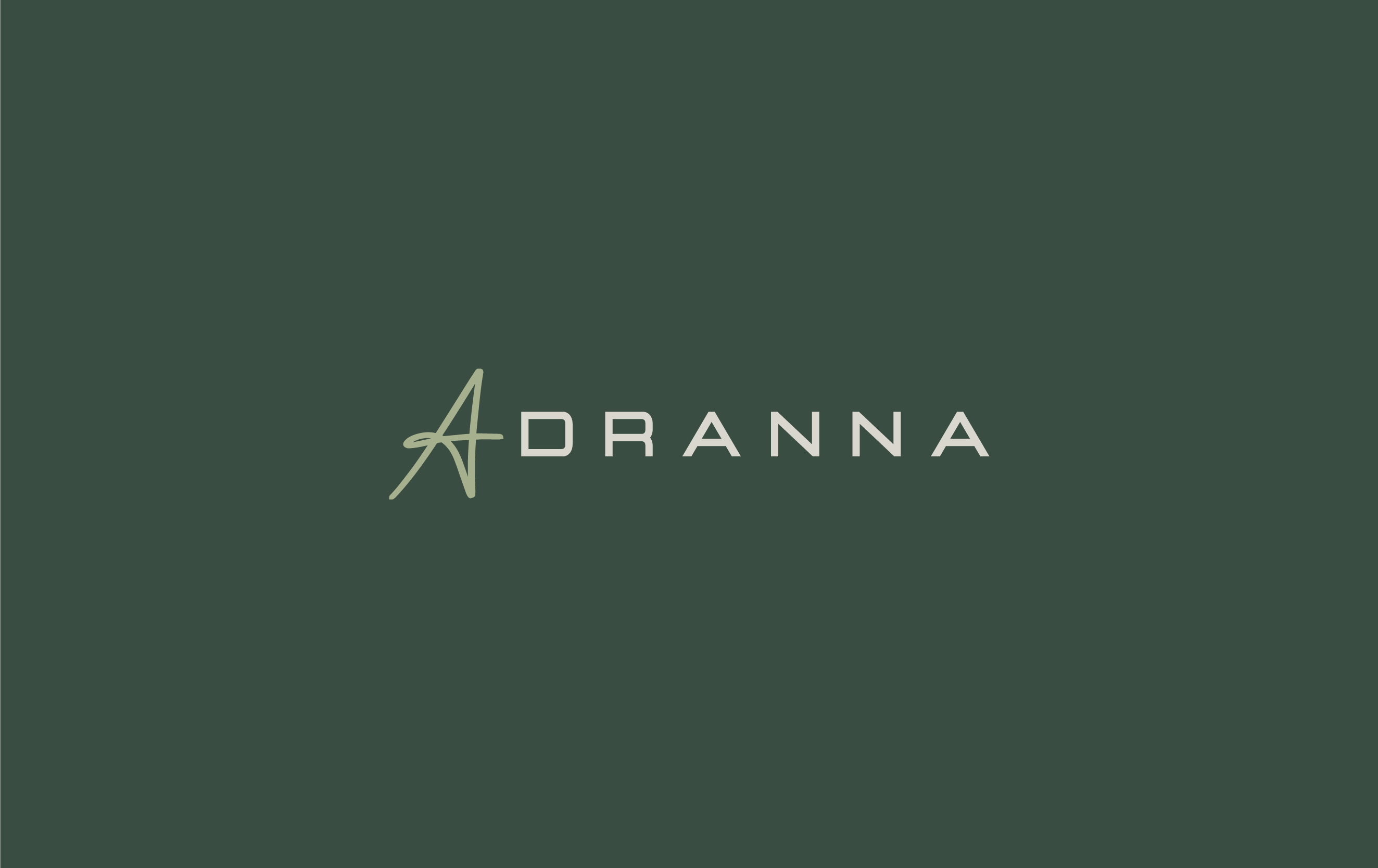 Diseño de Logo por MOHAMMAD JISHAN  para este proyecto | Diseño #34991813