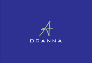 Diseño de Logo por MOHAMMAD JISHAN  para este proyecto | Diseño: #34991815