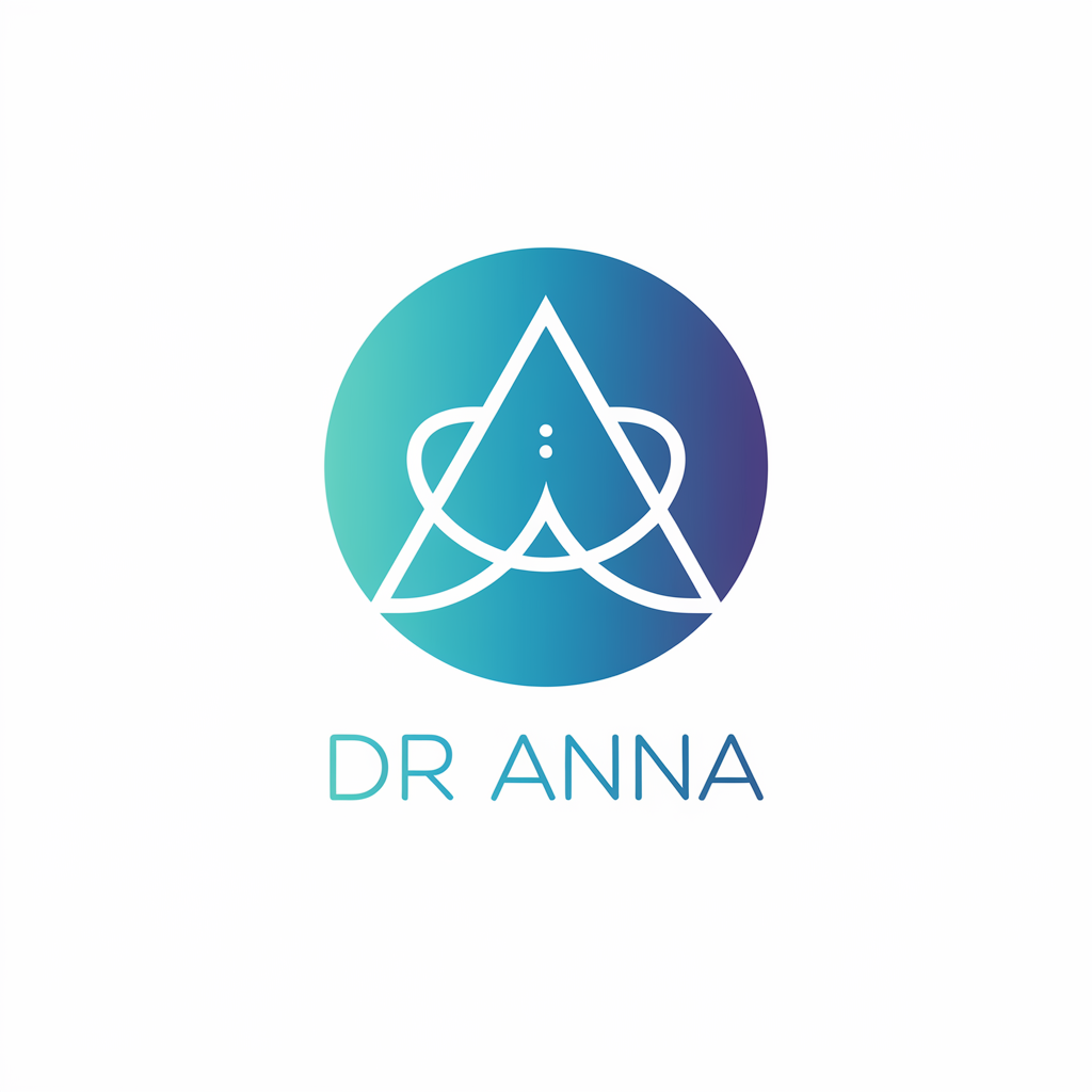 Logo Design by ArtistLobby for this project | Design #34948036