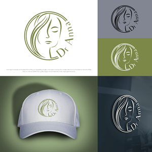 Logo Design by NeoCreative