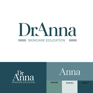 Logo Design by Sorol Amin
