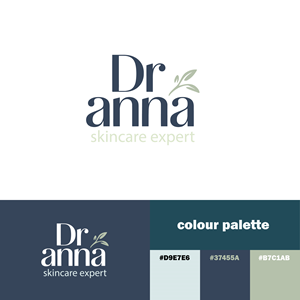 Logo Design by Sorol Amin for this project | Design: #34957036