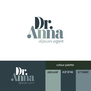 Logo Design by Sorol Amin for this project | Design: #34957118