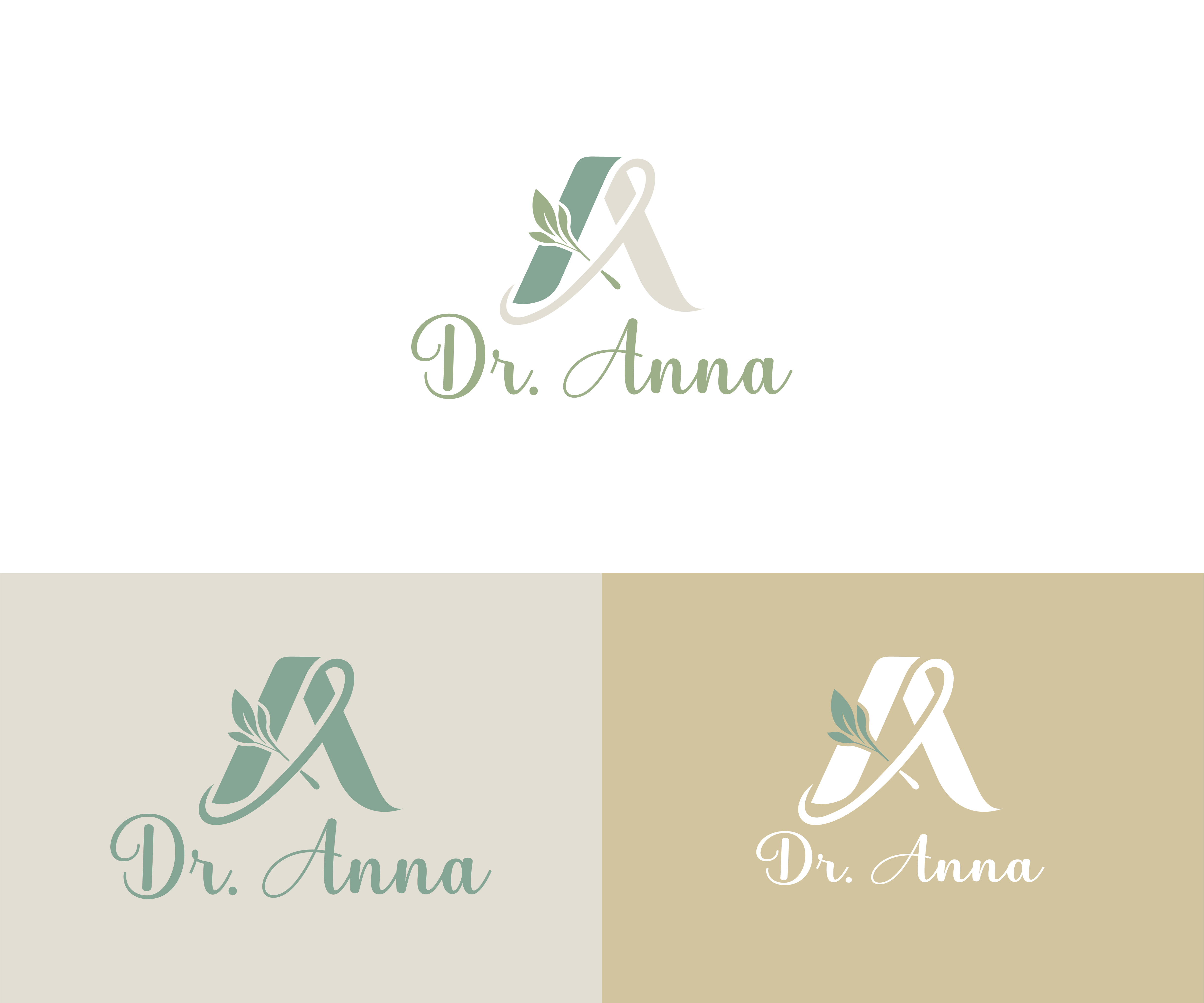 Logo Design by BrandOmniverse for this project | Design #34970426