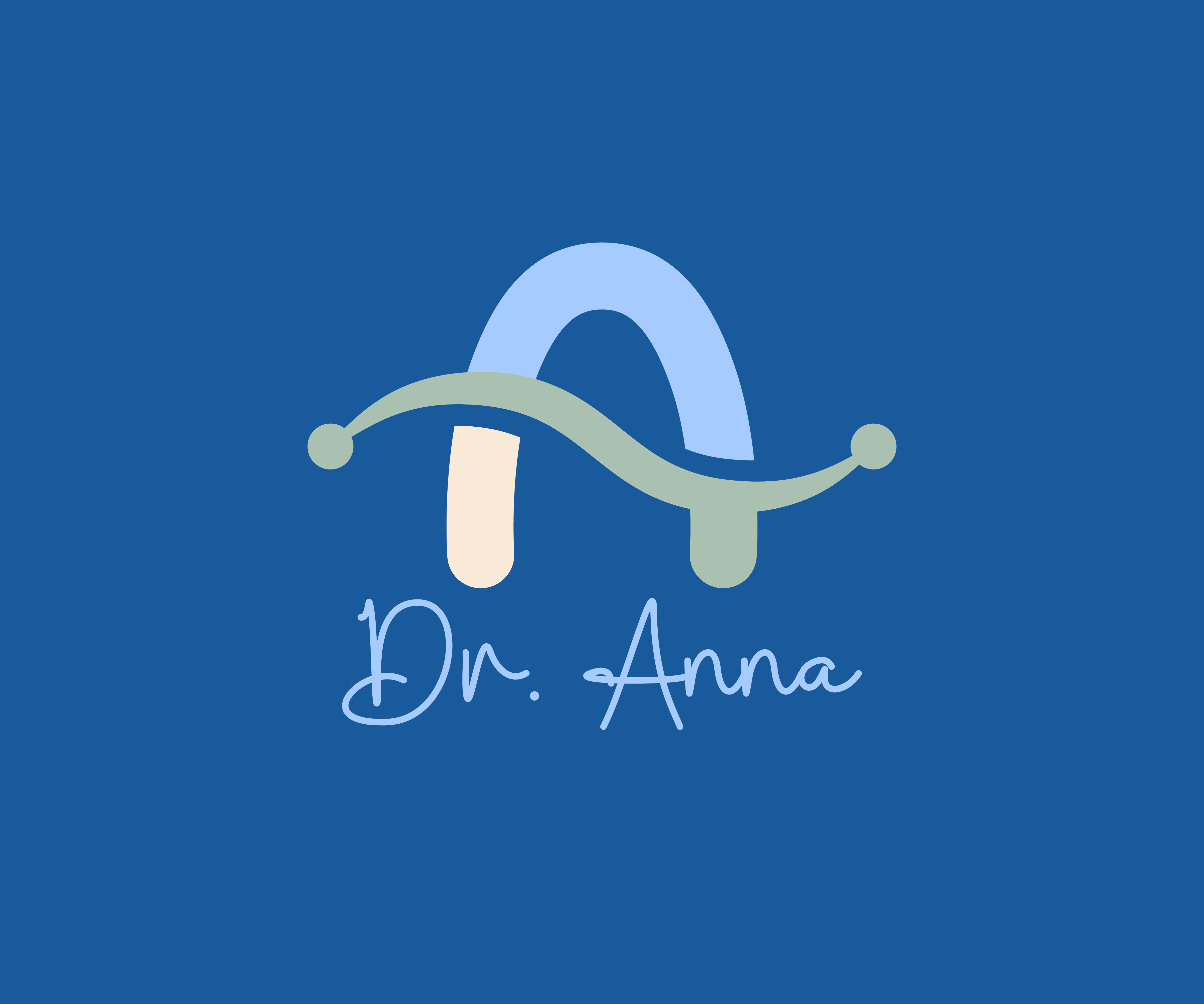 Logo Design by BrandOmniverse for this project | Design #34971162