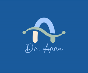Logo Design by BrandOmniverse for this project | Design: #34971162
