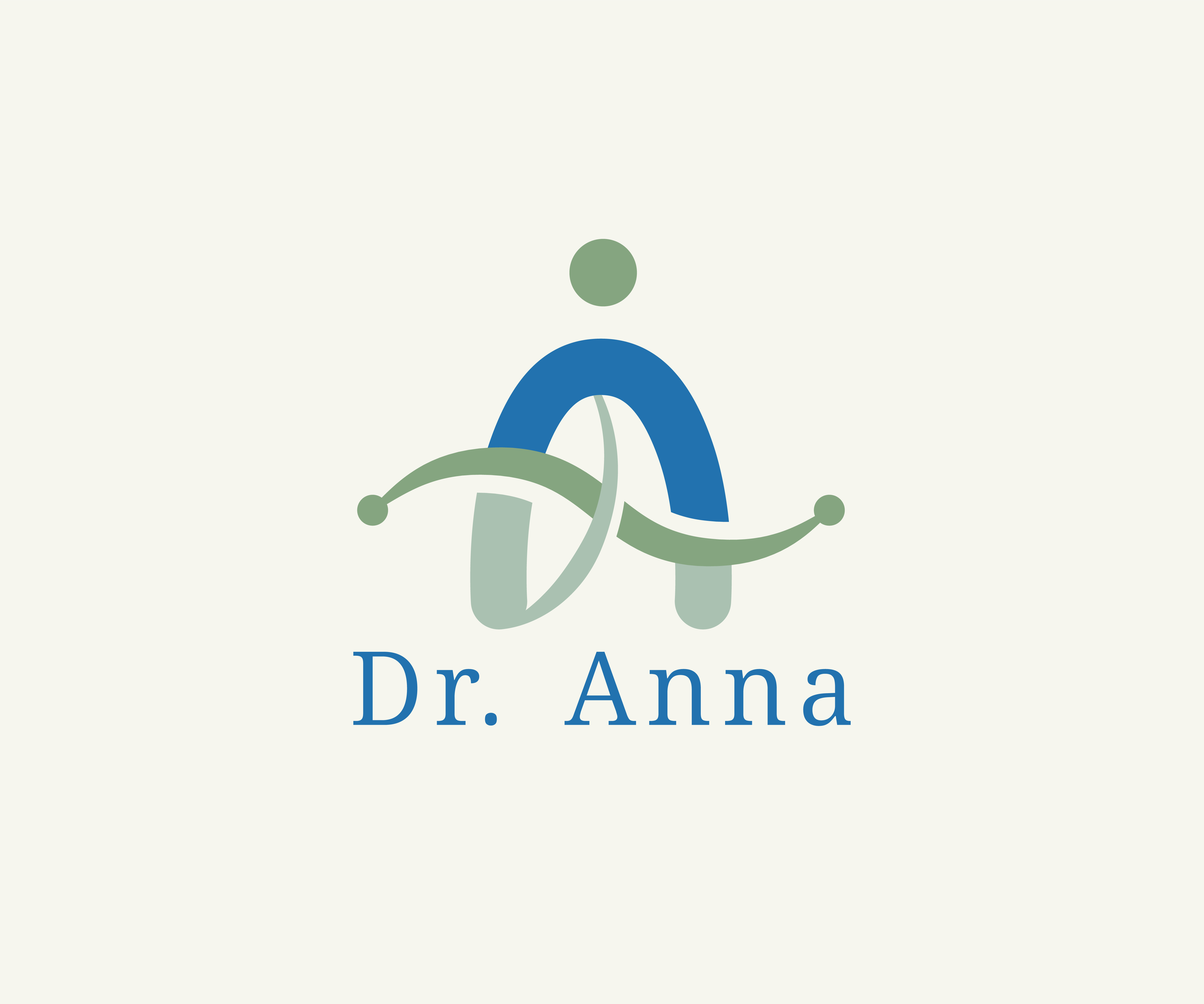 Logo Design by BrandOmniverse for this project | Design #34971178