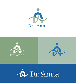 Logo Design by BrandOmniverse for this project | Design: #34971202
