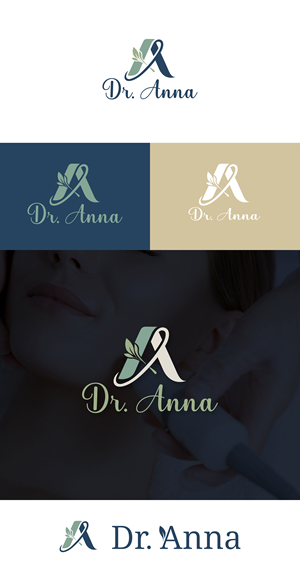 Logo Design by BrandOmniverse for this project | Design: #34991861