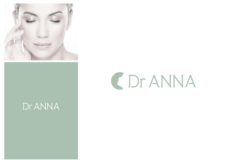 Logo Design by Amduat Design for this project | Design #34949577