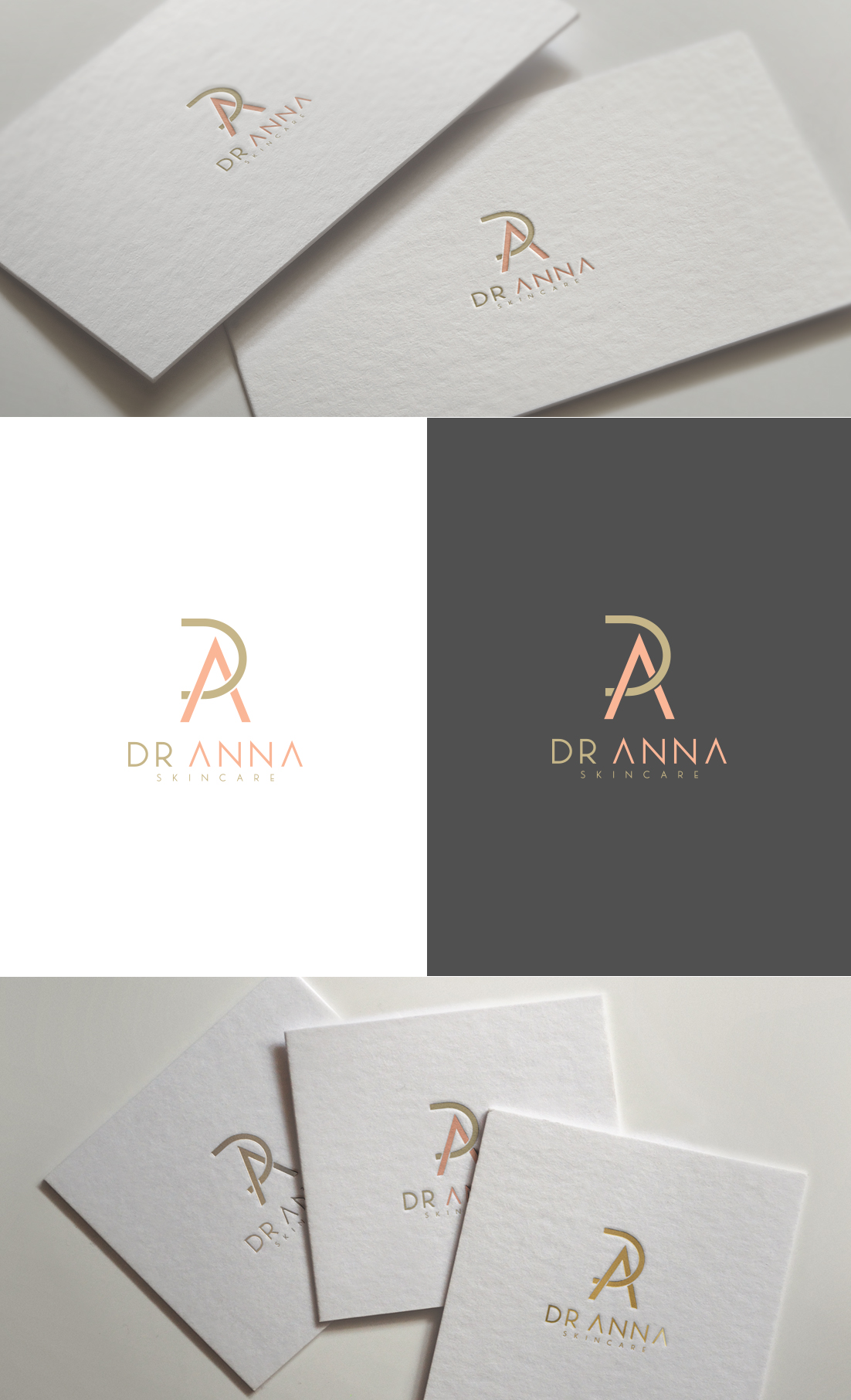 Logo Design by GLDesigns for this project | Design #34950714