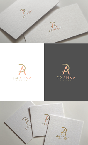 Logo Design by GLDesigns for this project | Design: #34950714