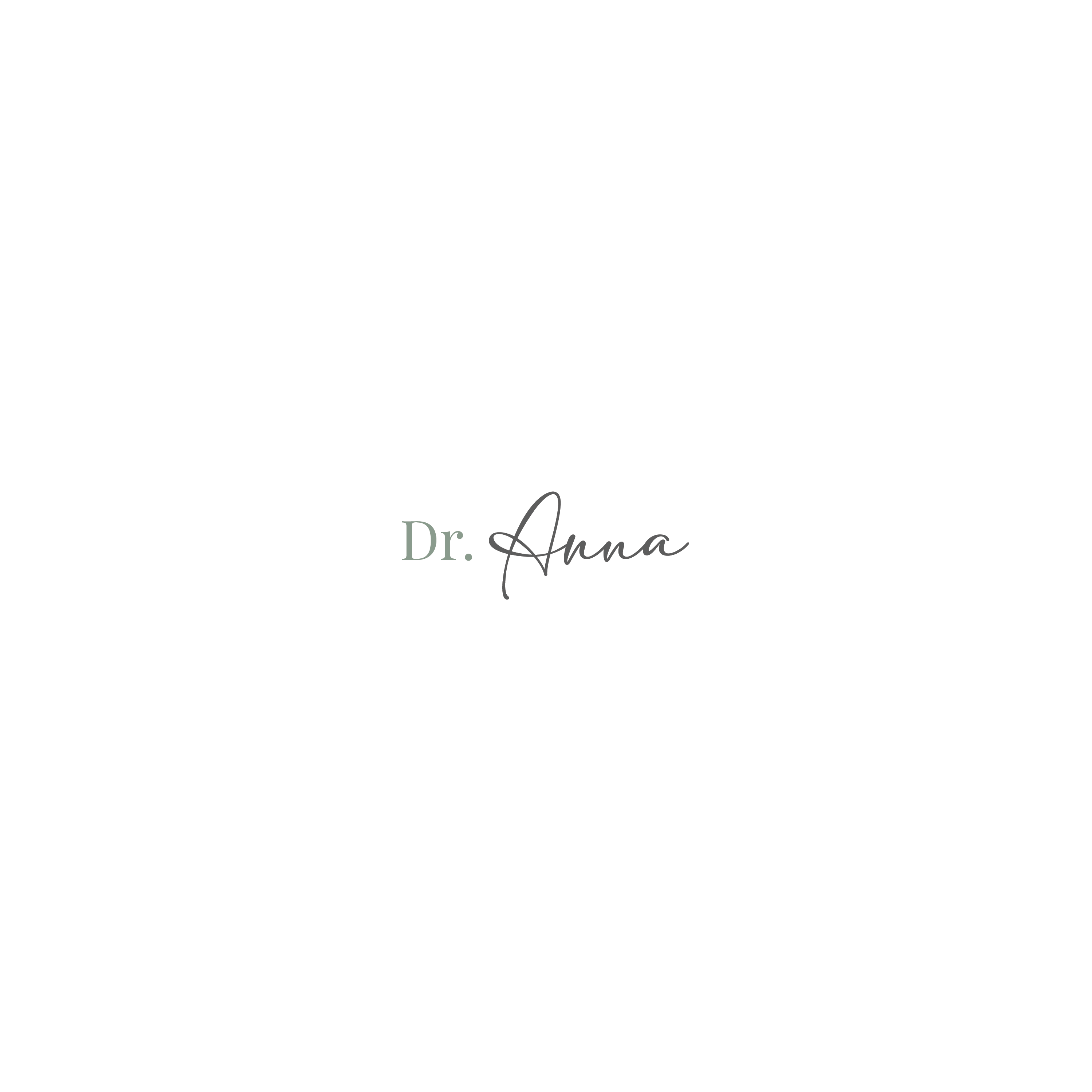 Logo Design by Verified artistry for this project | Design #34990847