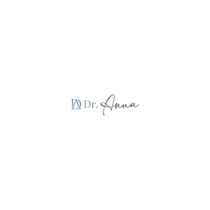 Logo Design by Verified artistry (Design garden) for this project | Design: #34990848