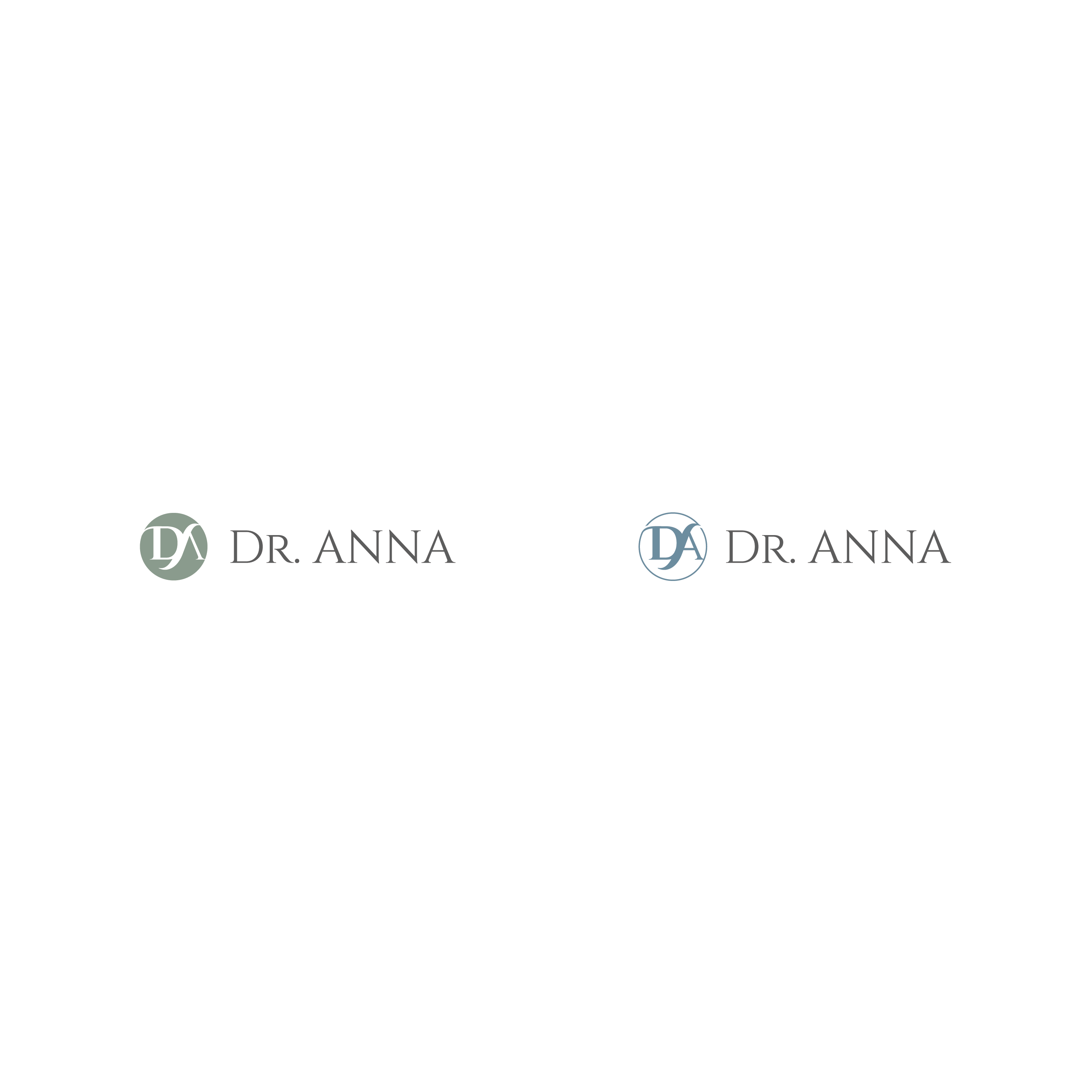 Logo Design by Verified artistry (Design garden) for this project | Design #34990899