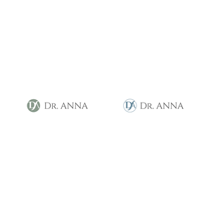 Logo Design by Verified artistry (Design garden) for this project | Design: #34990899