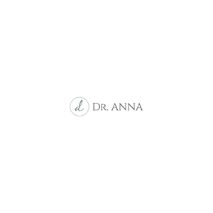 Logo Design by Verified artistry (Design garden) for this project | Design: #34990944