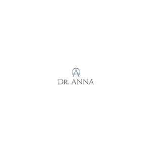 Logo Design by Verified artistry (Design garden) for this project | Design: #34990961