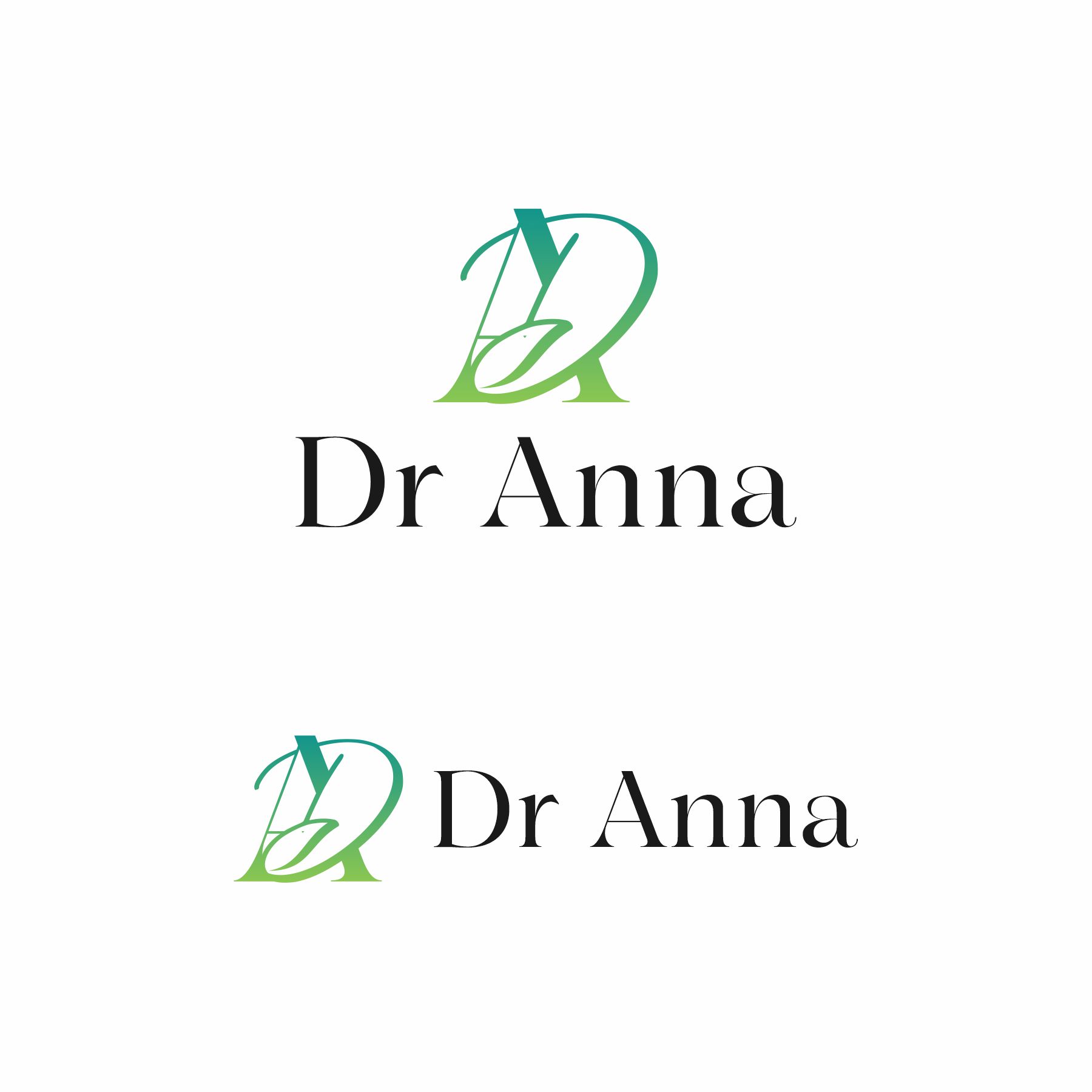 Logo Design by debdesign for this project | Design #34957510