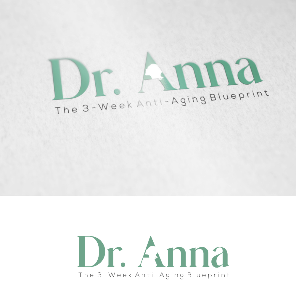 Logo Design by diapapadia for this project | Design #34948084