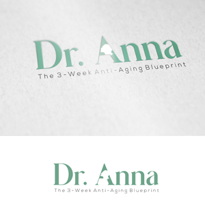 Logo Design by diapapadia for this project | Design: #34948084