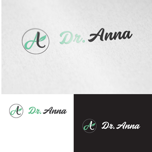 Logo Design by diapapadia for this project | Design: #34948087