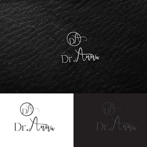 Logo Design by diapapadia for this project | Design: #34965119