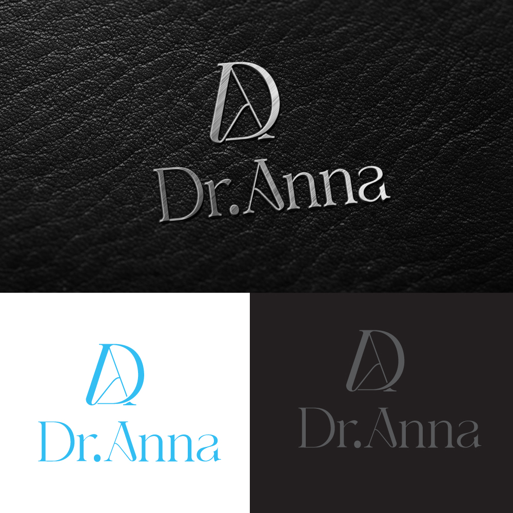 Logo Design by diapapadia for this project | Design #34965286