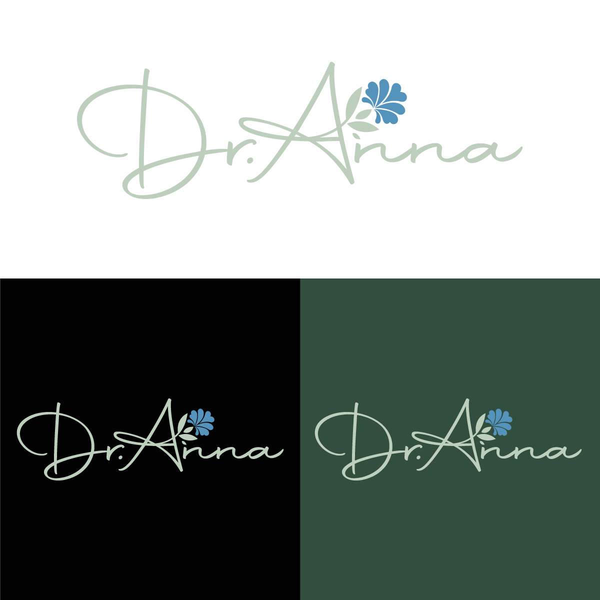 Logo-Design von riya.mitra07j für dieses Projekt | Design #34948646