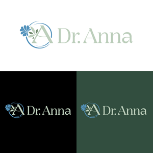 Logo Design by riya.mitra07j for this project | Design: #34948647