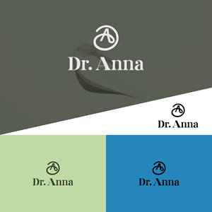 Logo Design by Jroeh_Studio for this project | Design: #34950777