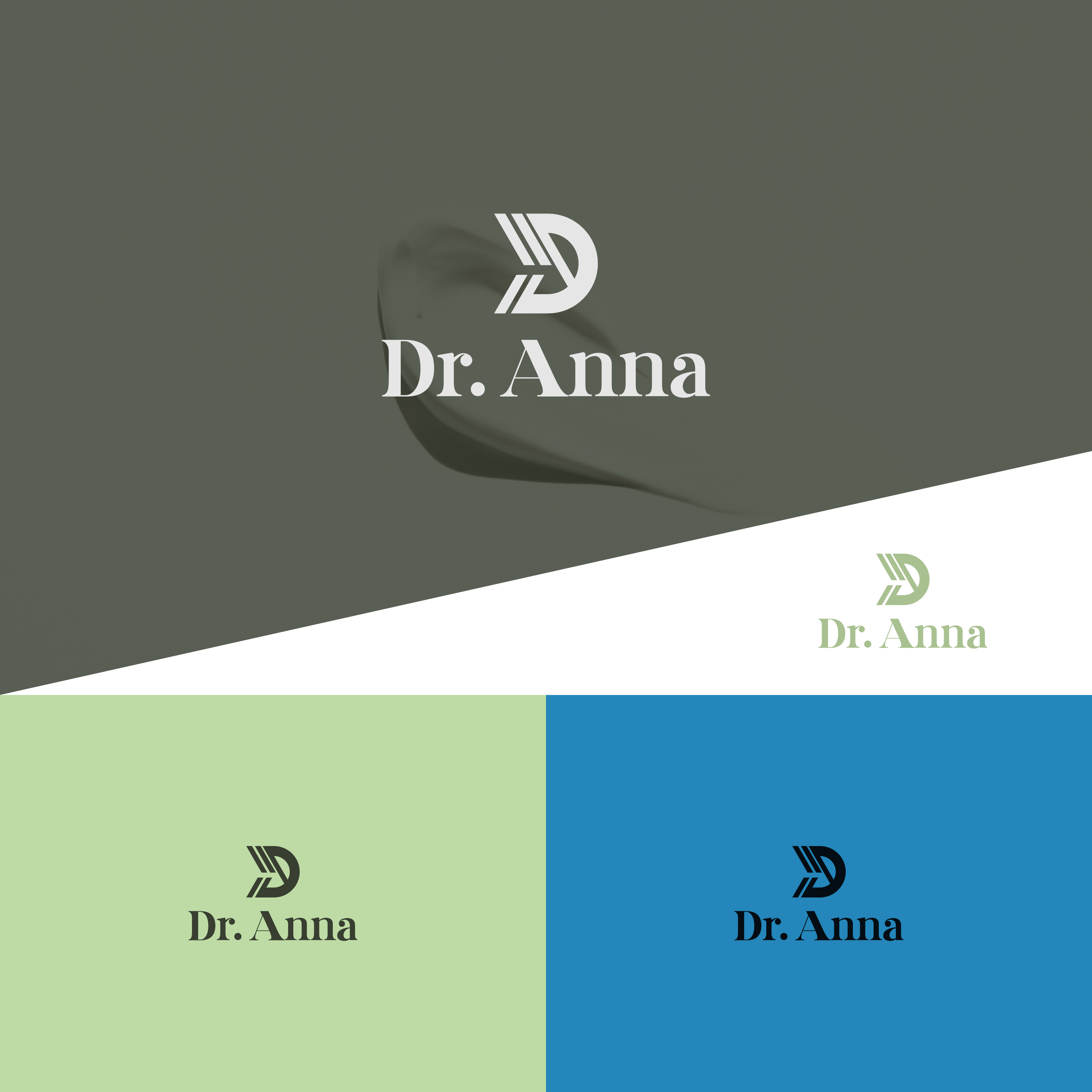 Logo Design by Jroeh_Studio for this project | Design #34951612